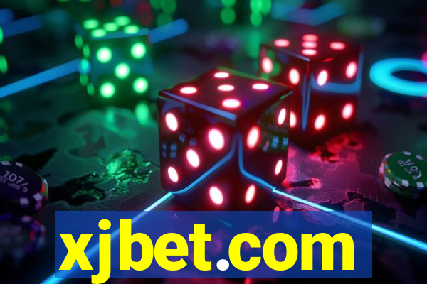 xjbet.com