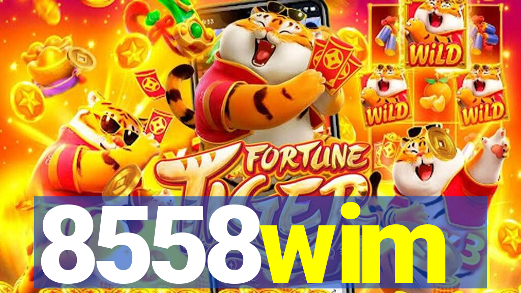 8558wim