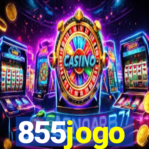 855jogo