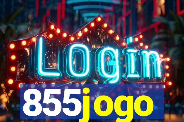 855jogo