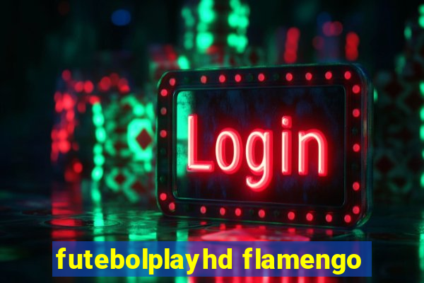 futebolplayhd flamengo