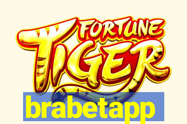 brabetapp