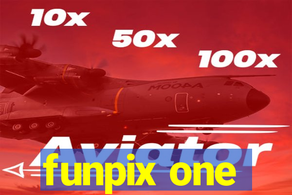 funpix one