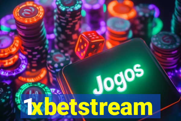 1xbetstream