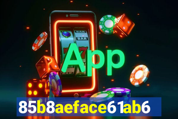 667bet app download