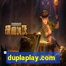 duplaplay.com