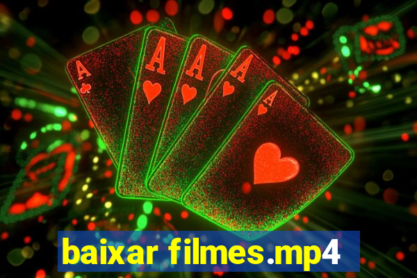 baixar filmes.mp4