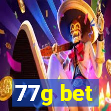 77g bet