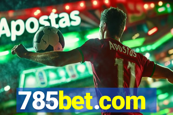 785bet.com