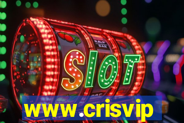 www.crisvip
