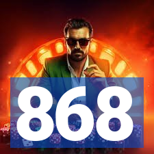 868