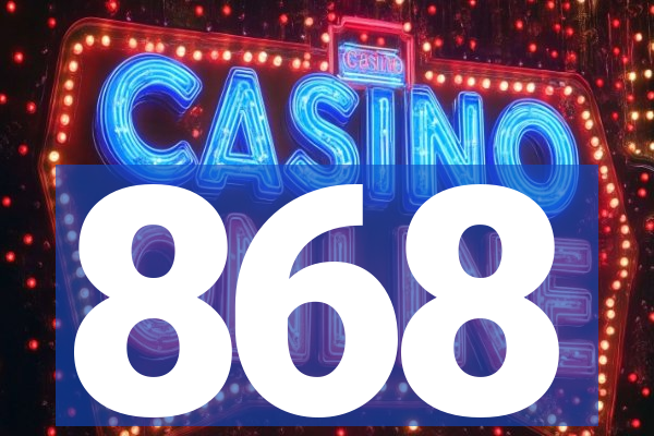 868