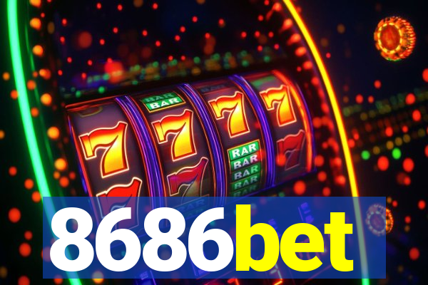 8686bet