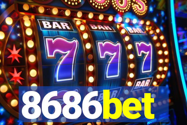 8686bet