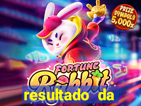resultado da popular das 12:40