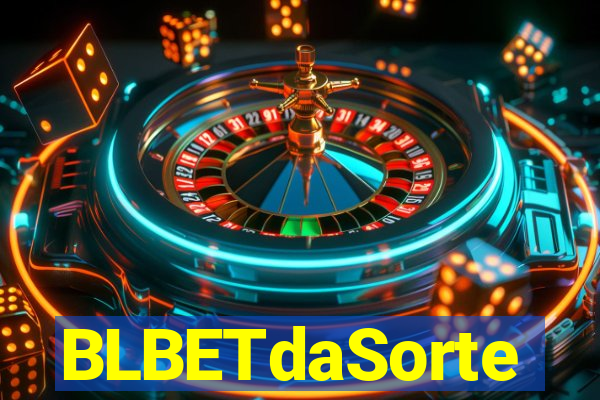 BLBETdaSorte