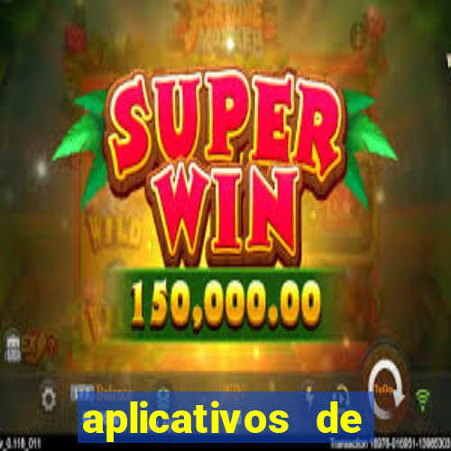 aplicativos de baixar jogos com dinheiro infinito