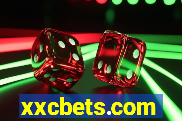 xxcbets.com