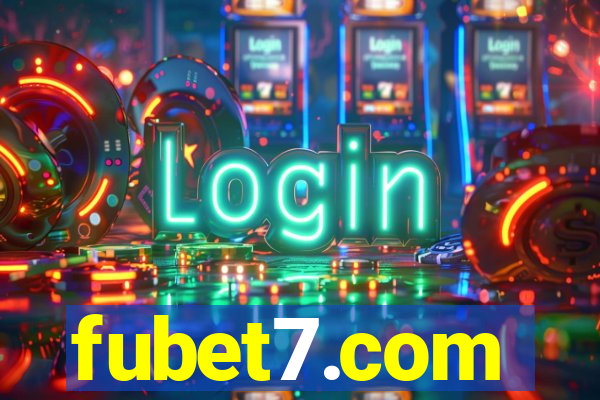 fubet7.com