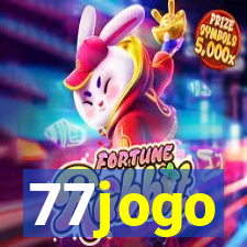 77jogo