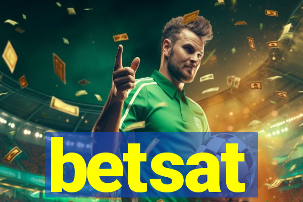 betsat