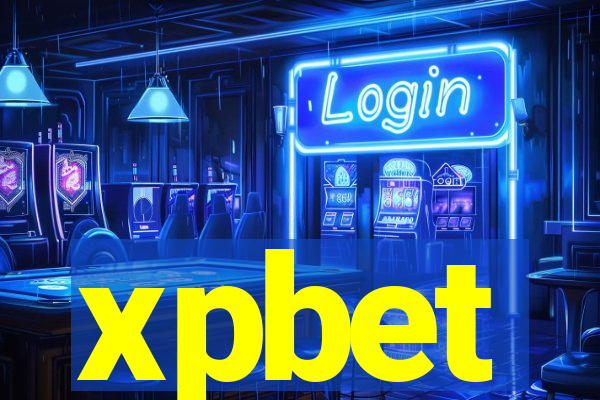 xpbet