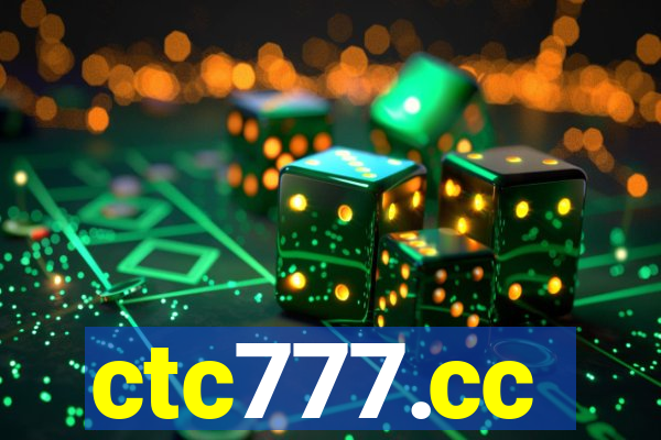 ctc777.cc
