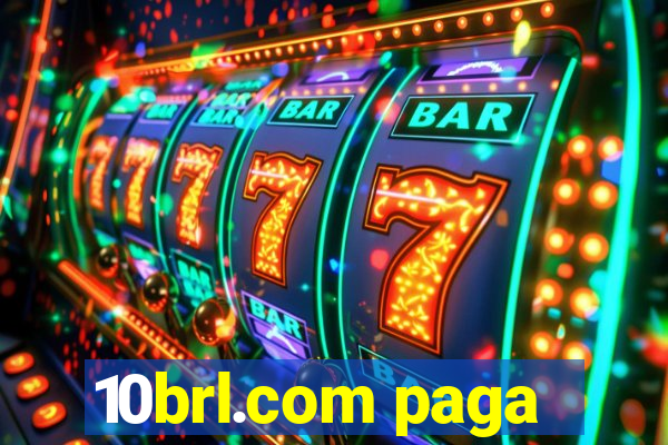 10brl.com paga