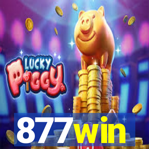 877win