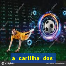 a cartilha dos nativos (gramÃ¡tica tupi-guarani) pdf
