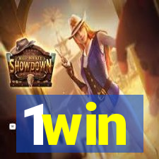 1win