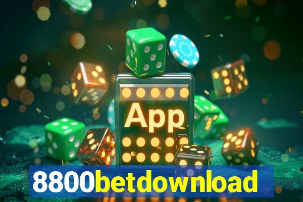 8800betdownload