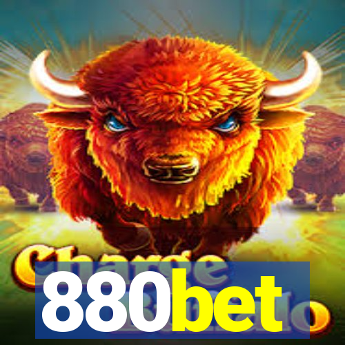 880bet