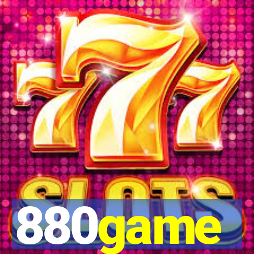 880game