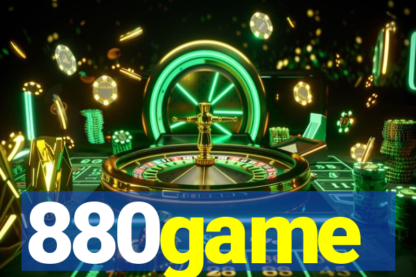 880game