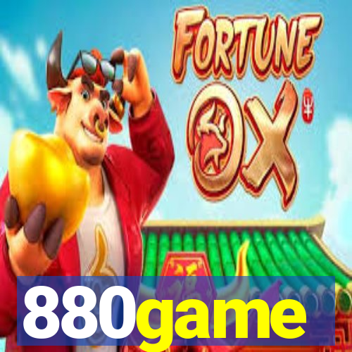 880game