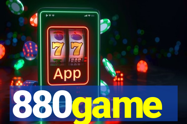 880game