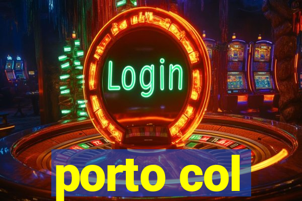 porto col