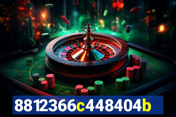 https://bet4 com