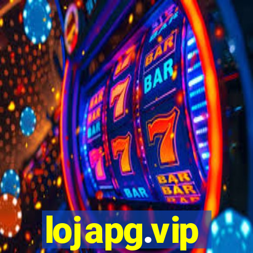 lojapg.vip