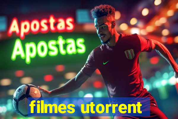 filmes utorrent