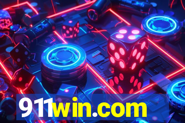 911win.com
