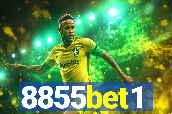8855bet1