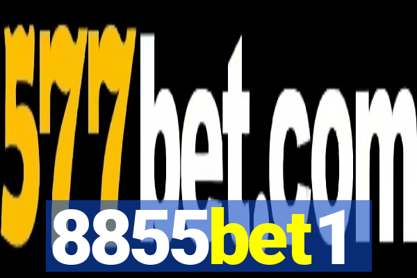 8855bet1