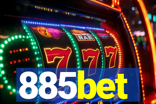 885bet