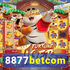 8877betcom