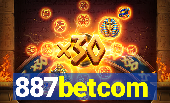 887betcom