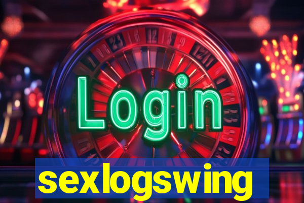 sexlogswing