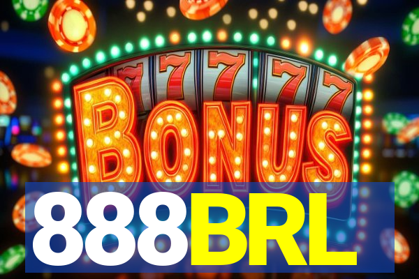 888BRL