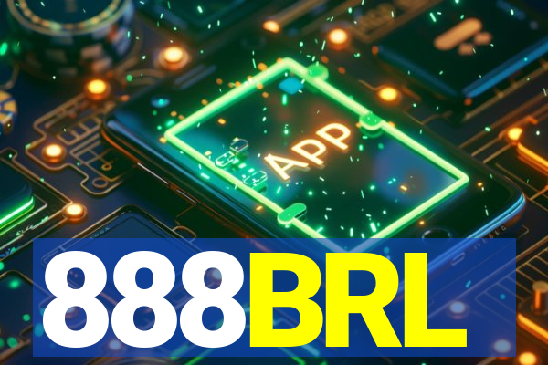 888BRL